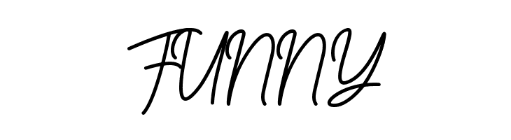 Mayasari Personal Use Only  Free Fonts Download