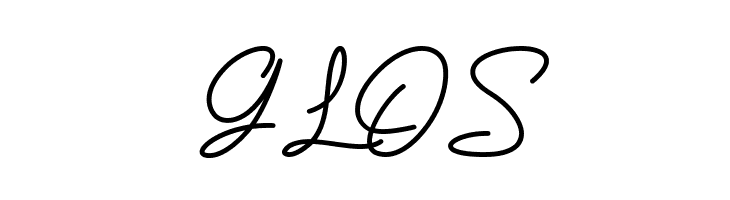 Mayasari Personal Use Only  Free Fonts Download