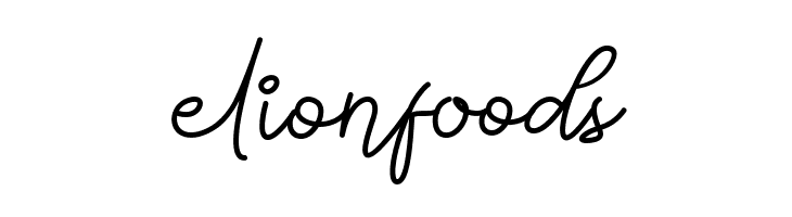 Mayasari Personal Use Only  Free Fonts Download