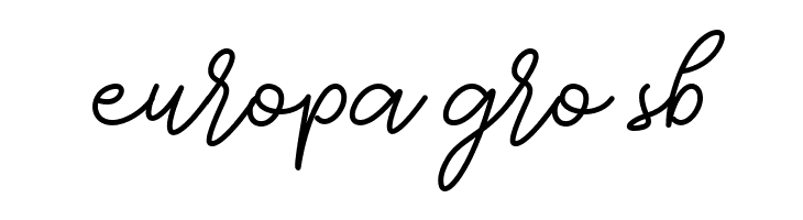 Mayasari Personal Use Only  Free Fonts Download