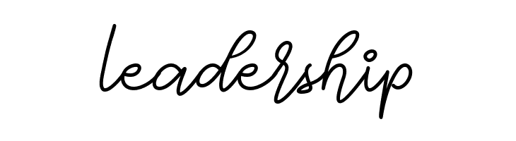 Mayasari Personal Use Only  Free Fonts Download