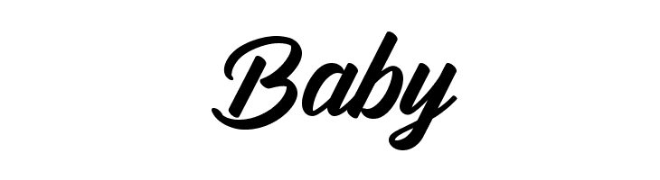 Antonellie Calligraphy Demo  Free Fonts Download