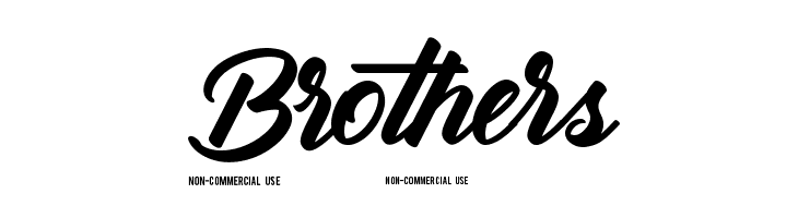 Antonellie Calligraphy Demo  Free Fonts Download