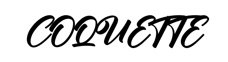 Antonellie Calligraphy Demo  Free Fonts Download