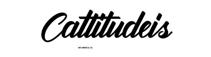 Antonellie Calligraphy Demo  Free Fonts Download