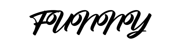 Antonellie Calligraphy Demo  Free Fonts Download