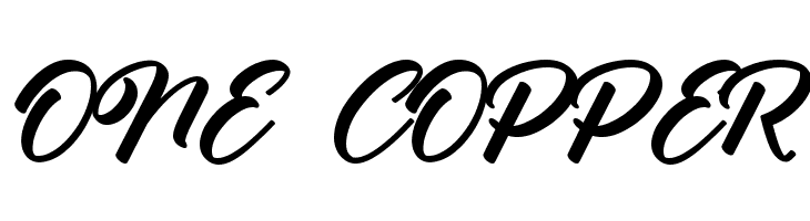 Antonellie Calligraphy Demo  Free Fonts Download