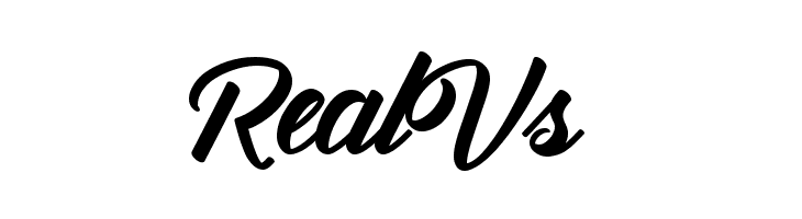 Antonellie Calligraphy Demo  Free Fonts Download