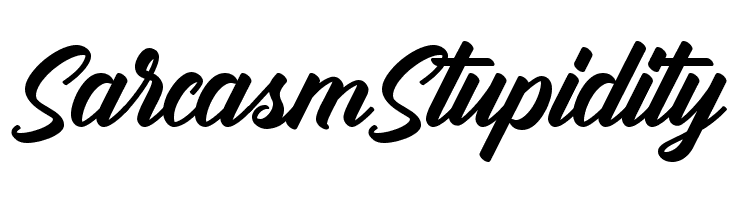 Antonellie Calligraphy Demo  Free Fonts Download