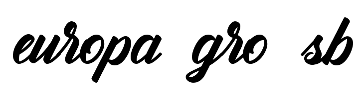 Antonellie Calligraphy Demo  Free Fonts Download