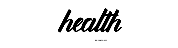 Antonellie Calligraphy Demo  Free Fonts Download