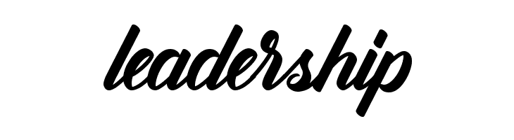 Antonellie Calligraphy Demo  Free Fonts Download