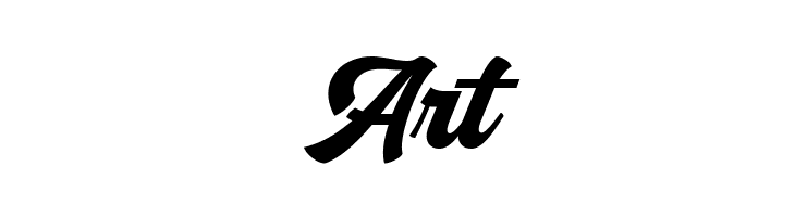 Boldmatte Personal Use Only  Free Fonts Download