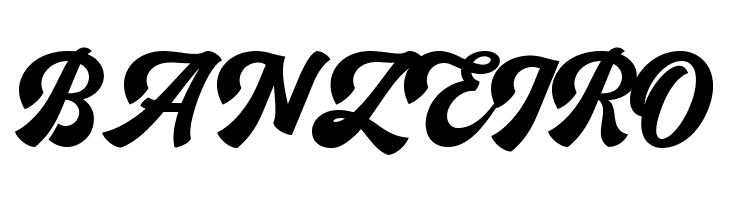 Boldmatte Personal Use Only  Free Fonts Download