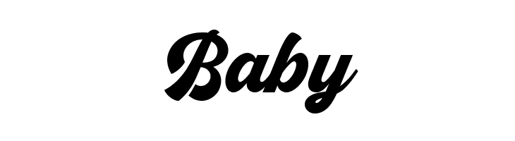 Boldmatte Personal Use Only  Free Fonts Download