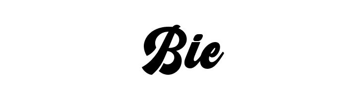 Boldmatte Personal Use Only  Free Fonts Download
