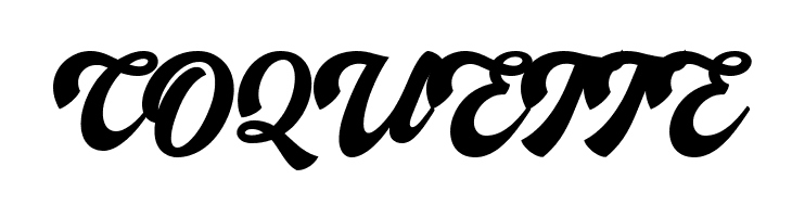 Boldmatte Personal Use Only  Free Fonts Download