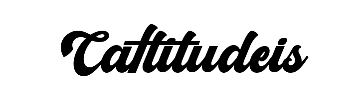 Boldmatte Personal Use Only  Free Fonts Download
