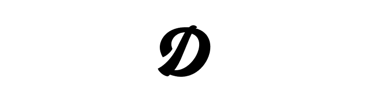 Boldmatte Personal Use Only  Free Fonts Download