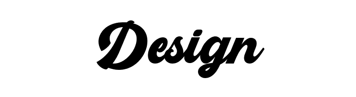 Boldmatte Personal Use Only  Free Fonts Download