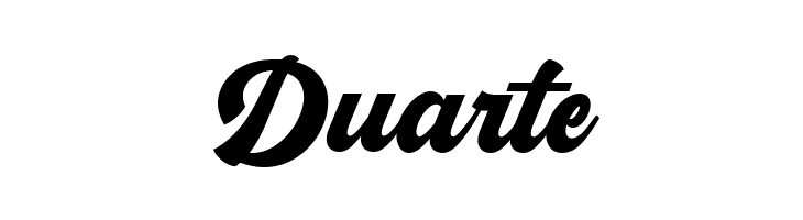 Boldmatte Personal Use Only  Free Fonts Download