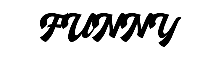 Boldmatte Personal Use Only  Free Fonts Download