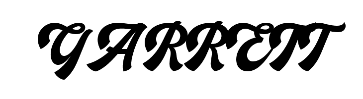 Boldmatte Personal Use Only  Free Fonts Download