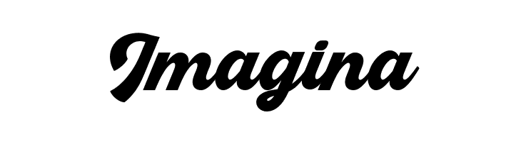 Boldmatte Personal Use Only  Free Fonts Download