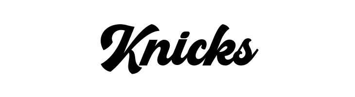 Boldmatte Personal Use Only  Free Fonts Download