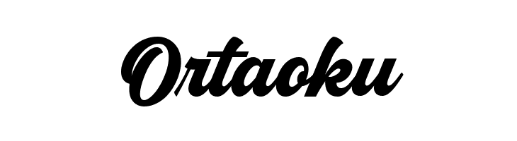 Boldmatte Personal Use Only  Free Fonts Download