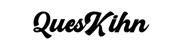 Boldmatte Personal Use Only  Free Fonts Download