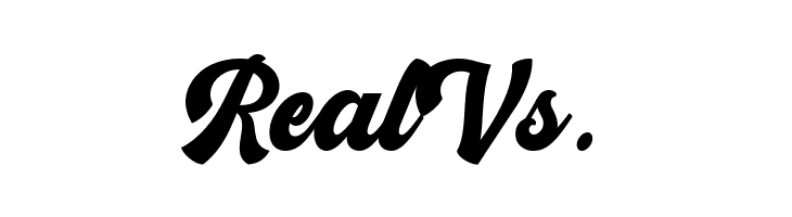 Boldmatte Personal Use Only  Free Fonts Download