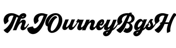 Boldmatte Personal Use Only  Free Fonts Download