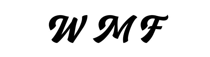 Boldmatte Personal Use Only  Free Fonts Download