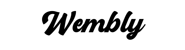 Boldmatte Personal Use Only  Free Fonts Download