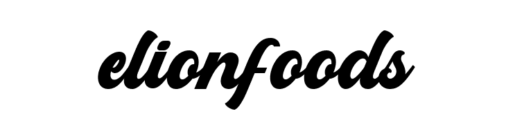 Boldmatte Personal Use Only  Free Fonts Download