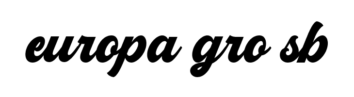 Boldmatte Personal Use Only  Free Fonts Download