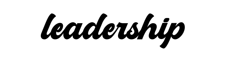 Boldmatte Personal Use Only  Free Fonts Download