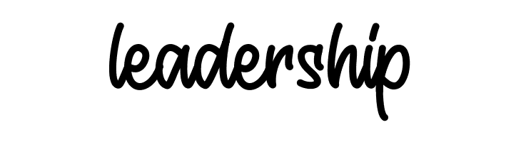 Daytime Gift Personal Use Only  Free Fonts Download