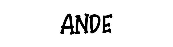 Sweet Childish Demo  Free Fonts Download