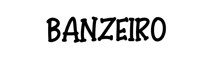 Sweet Childish Demo  Free Fonts Download