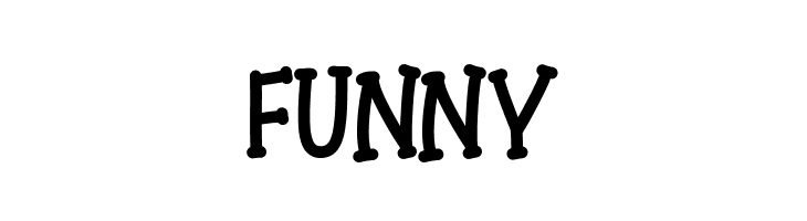 Sweet Childish Demo  Free Fonts Download