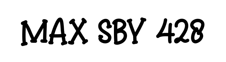 Sweet Childish Demo  Free Fonts Download