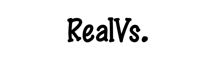 Sweet Childish Demo  Free Fonts Download