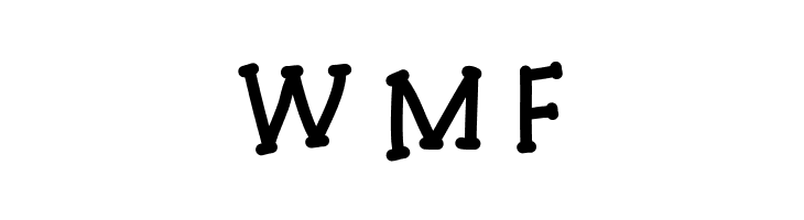 Sweet Childish Demo  Free Fonts Download