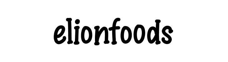 Sweet Childish Demo  Free Fonts Download