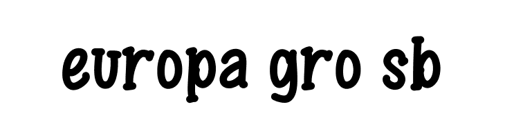 Sweet Childish Demo  Free Fonts Download