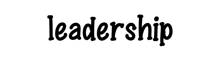 Sweet Childish Demo  Free Fonts Download