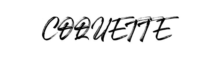 Artsender Personal Use Only  Free Fonts Download