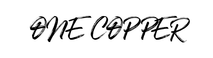 Artsender Personal Use Only  Free Fonts Download